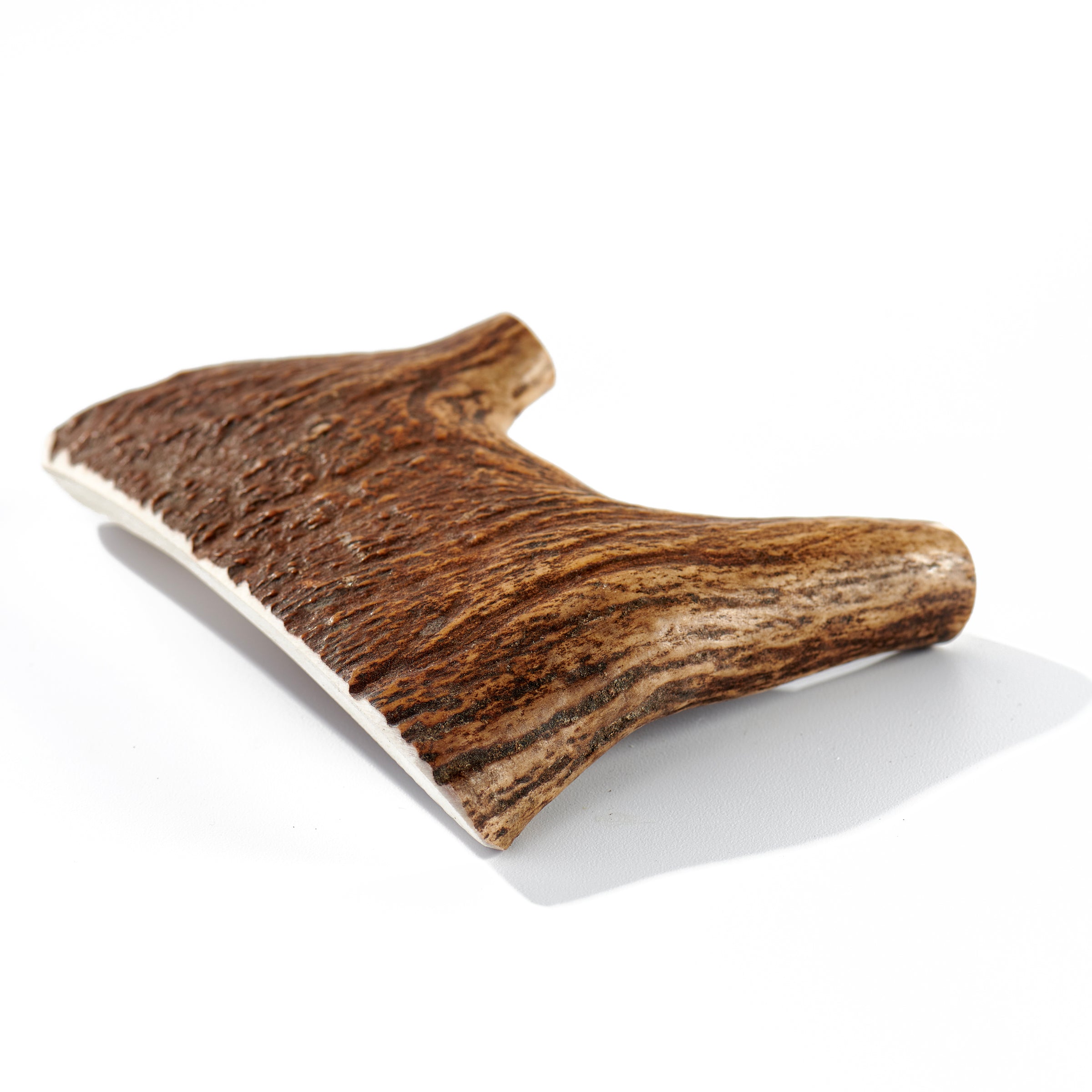 Moose Antler Chews– Buck Bone Organics